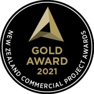 NZCPA QMs 2021_Gold